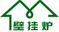 江夏藏龙岛包修网logo